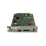 Adtran 1245001L7