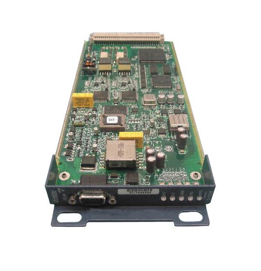 1247002L1 Adtran Ls Htu-c Ahdsl Unit (Refurbished)
