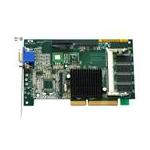 Compaq 124807-B21