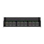 QLogic 12800-LF18