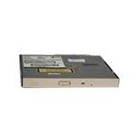 Compaq 128400-001