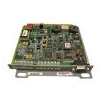 Adtran 1291023L2
