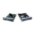 Cisco 12E3-SMB