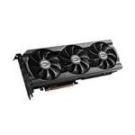 EVGA 12G-P5-3955-KR