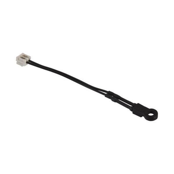 12G2697 Lexmark OPTRA W810 Harness Cable