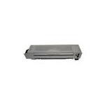 Lexmark 12G3421