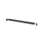 Lexmark 12G4062