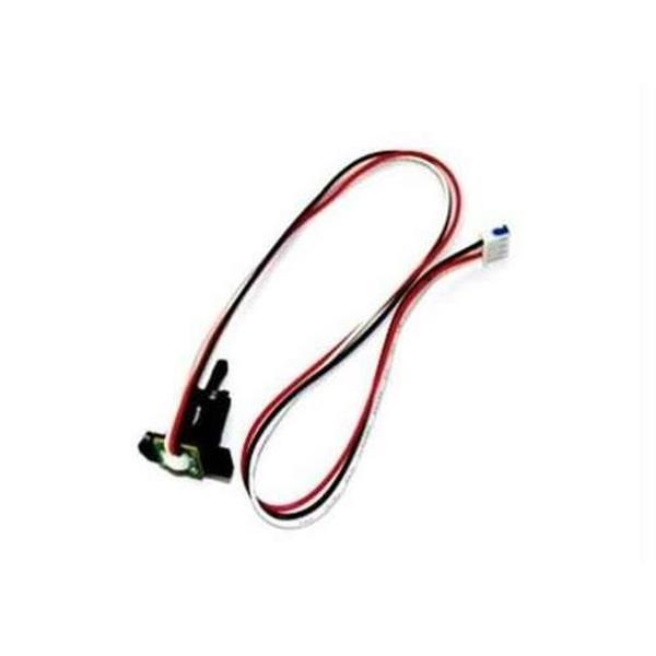 12G4107 Lexmark Motor Cable Assembly