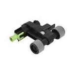 Lexmark 12G4206