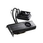 EVGA 12GP41999B1