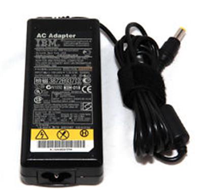 12J0539 IBM 19V 2.4A AC Adapter