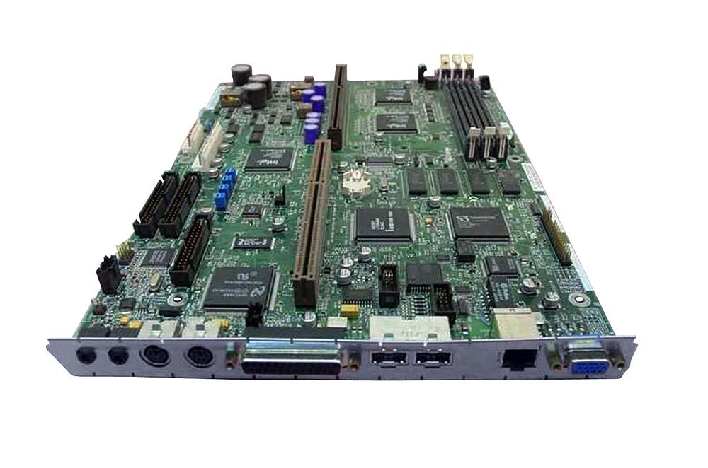 12J3017 IBM System Board 6588 6888 P2 PC300XL (Refurbished)