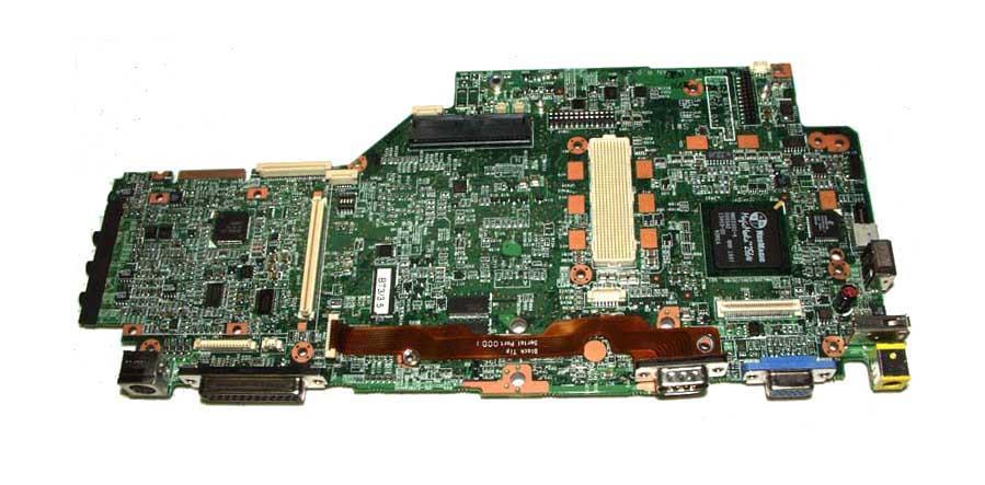 12P3013 IBM System Board (Motherboard) for ThinkPad 390X 2624/2626 (Refurbished)