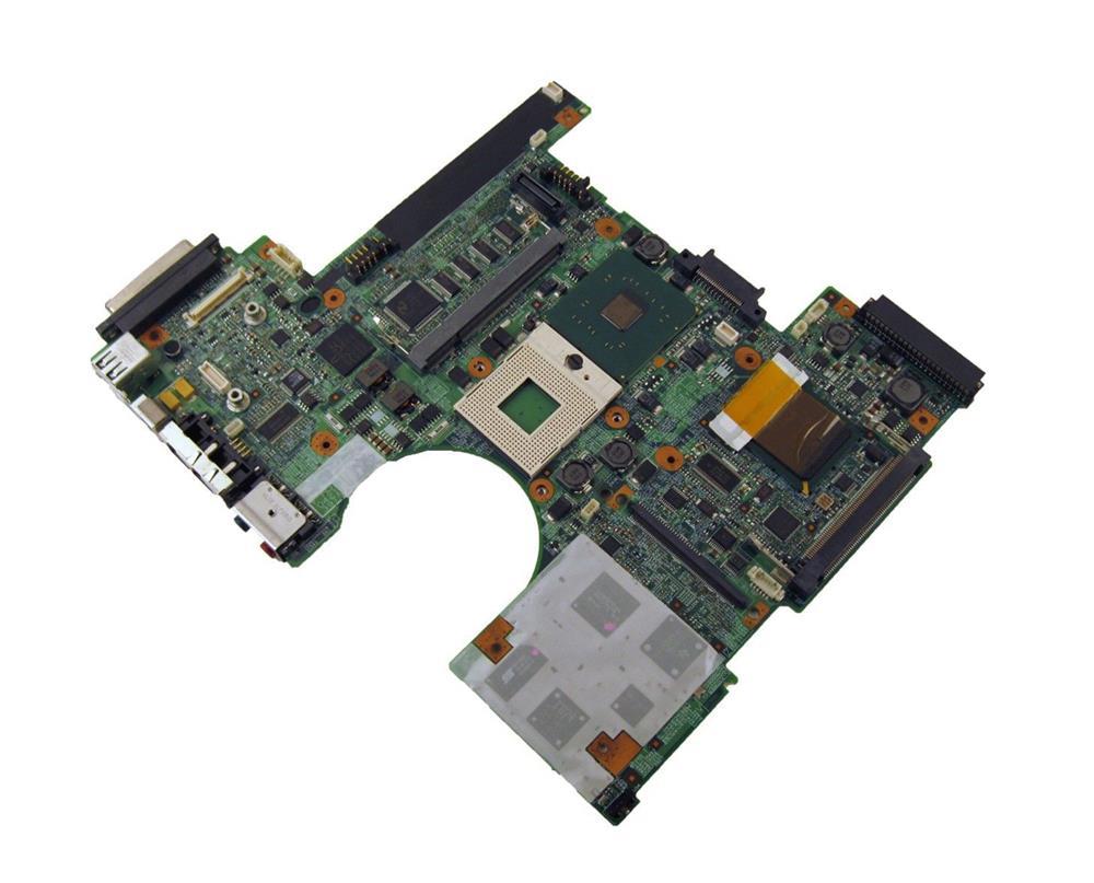 12P3776 IBM System Board (Motherboard) for ThinkPad R52 (Refurbished)