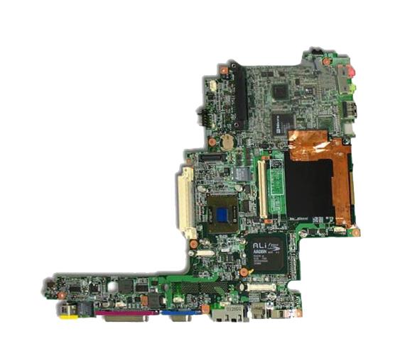 12P3832 IBM System Board (Motherboard) for ThinkPad R31 (Refurbished)
