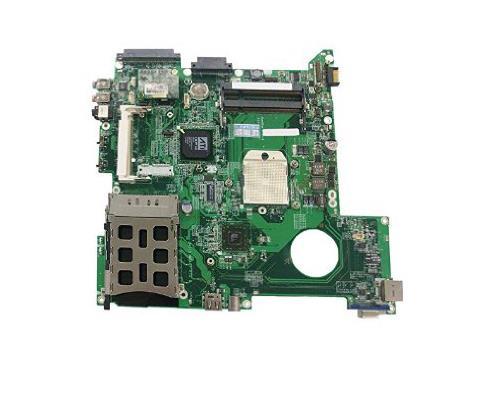 12P3887 IBM System Board (Motherboard) With 800MHz CPU for ThinkPad T20 T21 T22 (Refurbished)