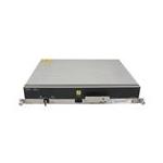 IBM 12R7021