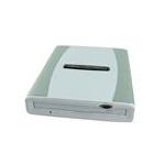 Fujitsu 1300U2POCKET