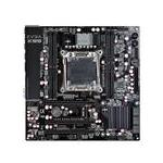 EVGA 131-HE-E995