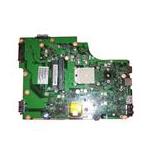 Toshiba 1310A2250810
