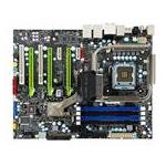 EVGA 132YWE179A1
