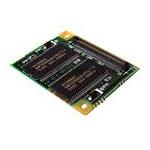NEC 136-554493-A1
