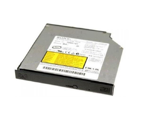 136185-B25 HP 16x / 8x / 24x CD-RW Drive for the Armada V E and M Series