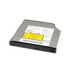 HP 136185-B25