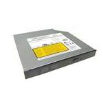 HP 137404-001