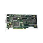 Compaq 137897-001