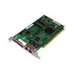 HP 138603-B21