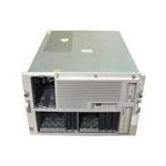 Compaq 138662-001