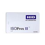 HID Identity 1386LGGSN
