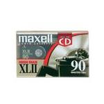 Maxell 139410