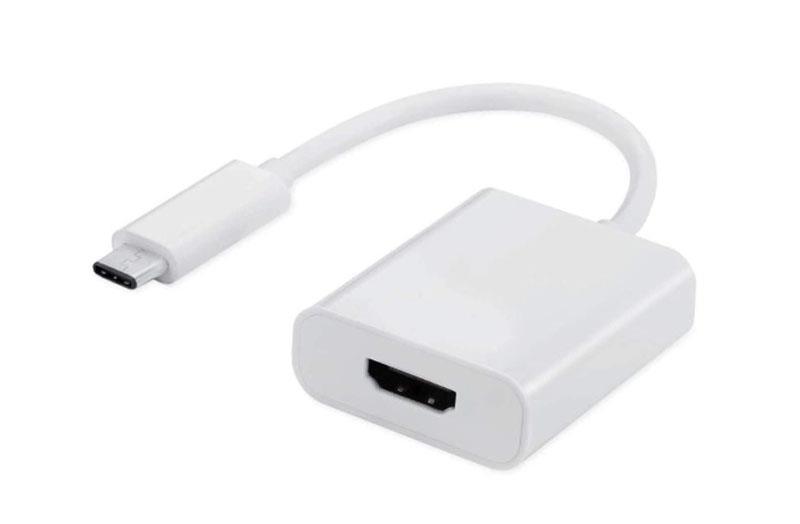139501-001 Compaq Auto Adapter