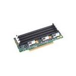 Compaq 139947-001