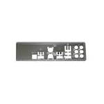 ASUS 13G020303690
