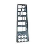 ASUS 13G020357000