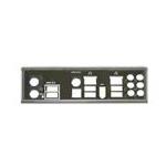 ASUS 13G020357250