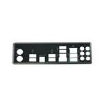 ASUS 13G020357630