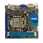 ASUS 13G020364620