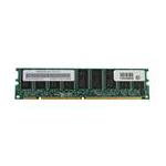 Dell 13JPL