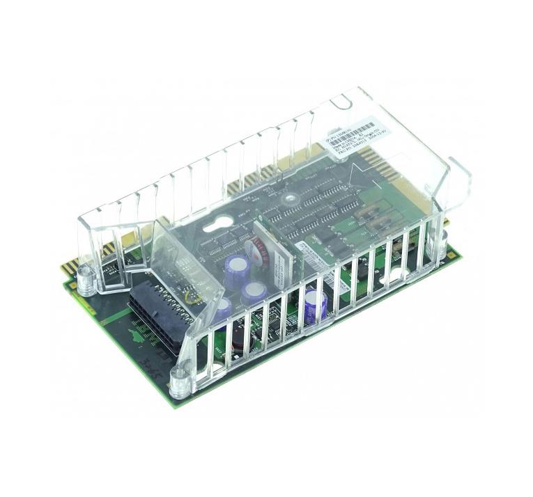 13M8100 IBM xServer Power Backplane Board