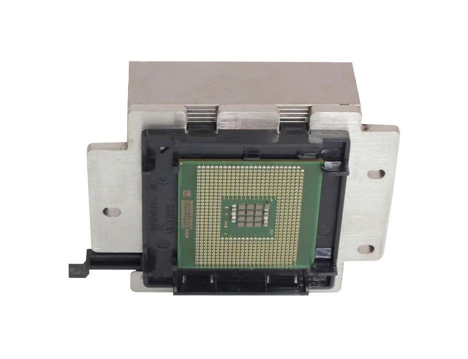 13N0672R IBM 3.00GHz 800MHz FSB 1MB L2 Cache Intel Xeon Processor Upgrade