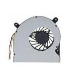 ASUS 13NB00N1M04111