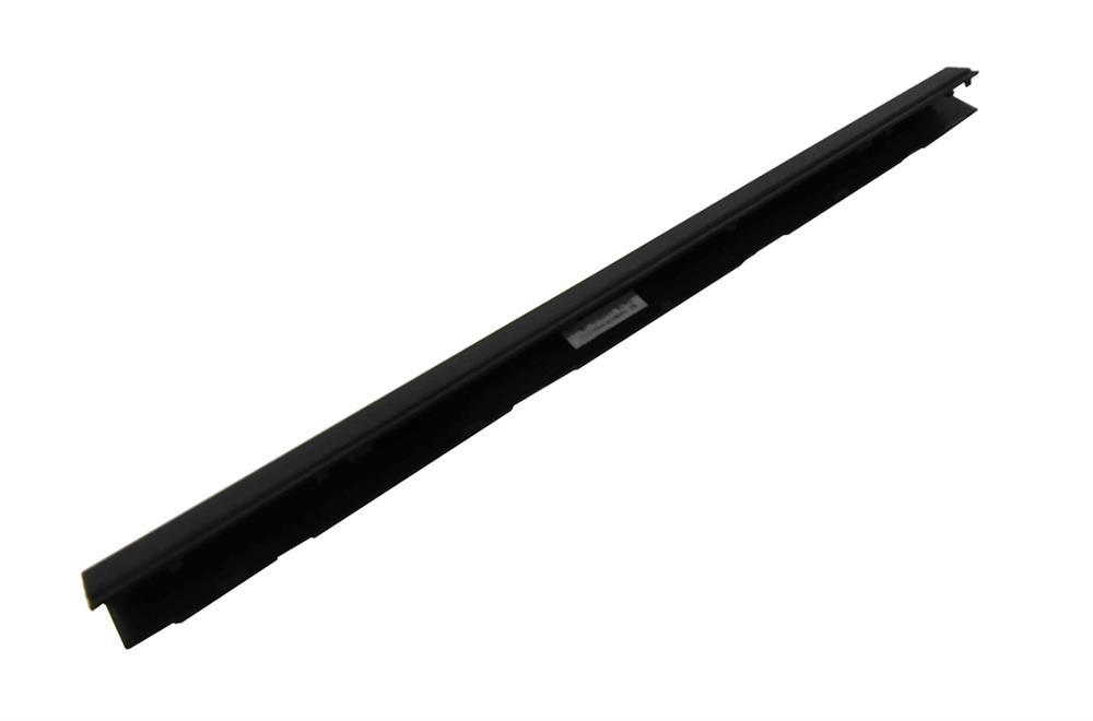 13NB01F1P05011-1 Asus Q501LA Q501L LCD Screen Hinges Cover