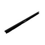 ASUS 13NB01F1P05011-1