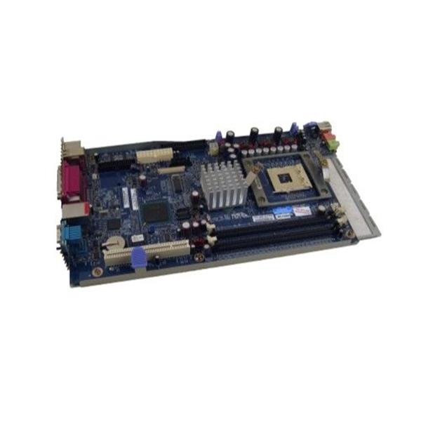 13R8920 IBM System Board (Motherboard) for ThinkCentre A50 (Refurbished)