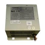 Compaq 141377-001