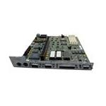 Compaq 141667-001